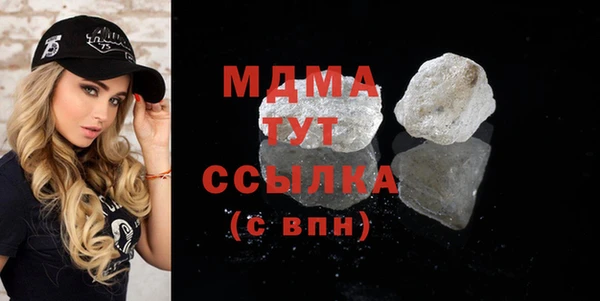ГАЛЛЮЦИНОГЕННЫЕ ГРИБЫ Абаза