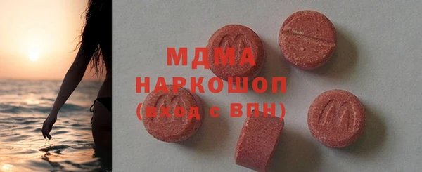 ГАЛЛЮЦИНОГЕННЫЕ ГРИБЫ Абаза