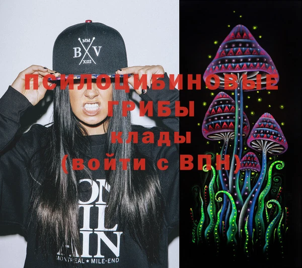 кокс Остров
