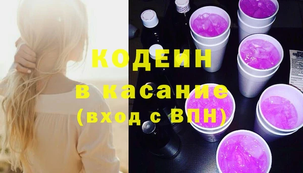 ГАЛЛЮЦИНОГЕННЫЕ ГРИБЫ Абаза