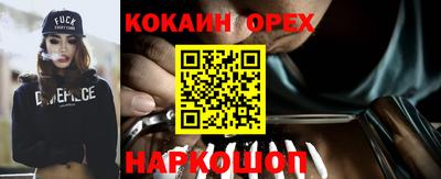 прущие грибы Гусь-Хрустальный
