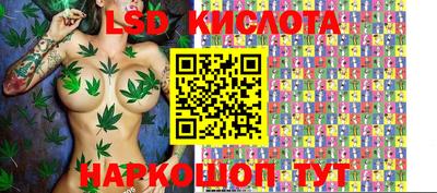 прущие грибы Гусь-Хрустальный