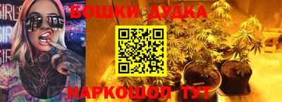 прущие грибы Гусь-Хрустальный