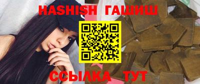 кокаин колумбия Гусев